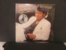Michael Jackson Thriller LP  '82 original  Sealed