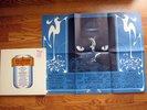 Fillmore The Last Days Grateful Dead Santana Quicksilver Hot Tuna Malo box set