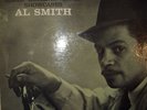 AL SMITH  HEAR MY BLUES   PRESTIGE BLUESVILLE 1001