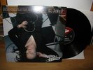 HILLBILLY MOON EXPLOSION all grown up LP headhunters swizz Rockabilly /500