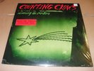 Counting Crows -  Recovering The Satellites 2-Record LP -Brand New-