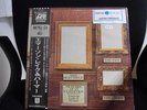 Emerson, Lake & Palmer - Pictures at an exhibition /JAPAN IMPORT