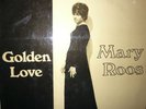 Mary Roos Golden Love LP