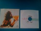 Personal & The Pizzas High on Pie hoZac termbo goner spits nobunny ty segall