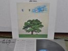 Jim Hall Jazz Impressions Of Japan Japan only LP