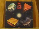 PATCH the star suite AUSTRALIAN PROG / HARVEST LP listen