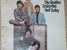 THE BEATLES 2ND STATE MONO BUTCHER COVER - GREAT AFFORDABLE CHRISTMAS GIFT