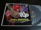 Pedro Plascencia LATIN JAZZ Funk LP MEXIC0 SOUL 70 Listen MP3 ? ??