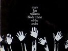 RARE LP German Pressing MARY LOU WILLIAMS Black Christ SABA Devotional Jazz