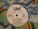 ORS Body to Body Boogie NM wl promo 12