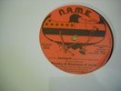 Plunky & Oneness of Juju Jackpot sealed 12
