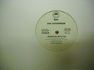 Doc Severinsen I Wanna be with you disco remix 12