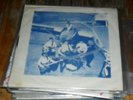 The Harmonico's Canada 66 garage freakbeat 45 PS LSTN