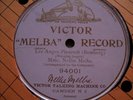 1904 Nellie 