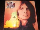 Ian Matthews  '74 PROG FOLK KILLER LP Journeys from Gospel Oak  EX+