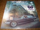 BLUE OYSTER CULT On Your Feet or on Your Knees 2LP 1975 Columbia SEALED & NEW