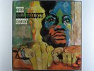 Big Bill Broonzy – Big Bill Broonzy Story 5-LP Box Set VG++ Verve orig. DSM covr