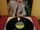 FERDI TAYFUR Haram Oldu LP ALBUM Longplay Türküola