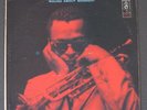 MILES DAVIS Round About Midnight LP Original Mono 6 Eyes Columbia 1957 Coltrane