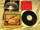 Abigail -Intercourse and Lust LP Sabbat NWN