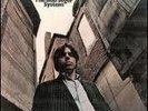 Noah-The Bob Seger System