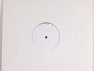 DYNAMITE DELUXE - Pures Gift EP Vinyl 12