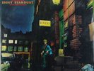 DAVID BOWIE Ziggy Stardust MOBILE FIDELITY MFSL1-064 Japan Super Vinyl SEALED