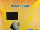 DON RANDI & QUEST New Baby SHEFFIELD LAB 12 Direct To Disc BOX PACKAGE Sealed