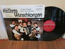 S.AVSENIK / ORIGINAL OBERKRAINER QUINTETT.HEITERES WUNSCHKONZETT.Canadian.London