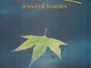JENNIFER WARNES The Well 3x 180g 45RPM Wooden Box Set LP SEALED Numbered