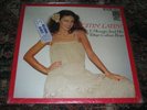 AUDIOPHILE t misago & tokyo cuban boys EXCITIN LATIN SEALED