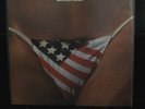 The Black Crowes Amorica LP Record Vinyl (Original Cover)
