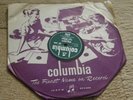 CLIFF RICHARD AND THE DRIFTERS MOVE IT  EX+ VERY RARE COLUMBIA 4178