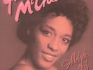 GWEN McCRAE 
