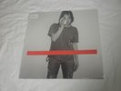 New Order - Get Ready Vinyl LP Sealed