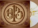 Nick13 Vinyl Schallplatte LP Nick 13 Tiger Army LIMITED EDITION GOLD RUSH NEU