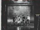 The Clash  Sandinista  3- LP  Restored  UK  1999  G/F  NEW
