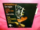 EP French THE 13TH FLOOR ELEVATORS Rock Psyche Garage Sixties Roky Erickson