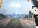 MIKE WESTBROOK  - METROPOLIS - NEON - NE.10.  LP. SILLY CHEAP SO RARE