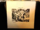 Jack Rose Raag Manifestos LP