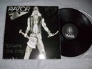 Razor - 