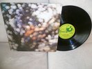 1972 UK Orig. PINK FLOYD LP “OBSCURED BY CLOUDS”