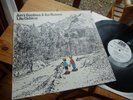 JERRY GOODMAN & JAN HAMMER LIKE CHILDREN 1974 NM PROMO