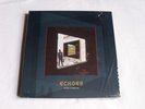 PINK FLOYD ECHOES The Best Of 4 RECORD LP BOX SET FACTORY SEALED OOP