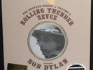 BOB DYLAN SEALED BOOTLEG SERIES VOL.5 ROLLING THUINDER REVUE DELUXE 3LP BOX  NR