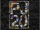 PJ20 Vinyl PEARL JAM Twenty 3 LP Record 12