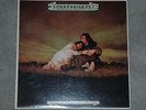 John And Beverely Martyn STORMBRINGER Rare NM White Label Promo FOLK JAZZ PSYCH