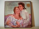 SAX 2269-72 Strauss Der Rosenkavalier KARAJAN Ed.1 B/S