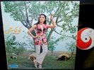 GOUGOUSH, THE BEST, IRANIAN PERSIAN SINGER, ARLP-1018   12