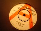 UK PARLOPHONE 